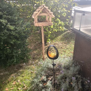 Snowtuft added a photo of their purchase