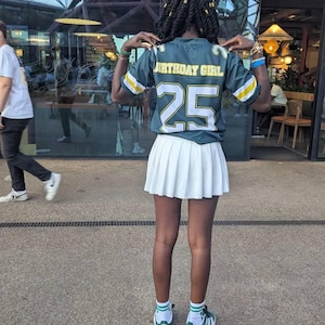 Delisia ha aggiunto una foto del proprio acquisto