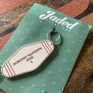 Lisa added a photo of their purchase