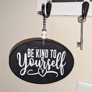 Valerie added a photo of their purchase