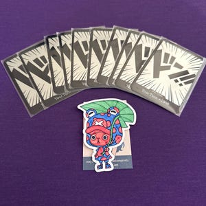 Warren added a photo of their purchase