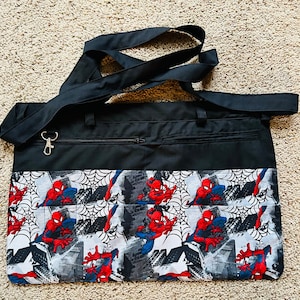 Nancy added a photo of their purchase