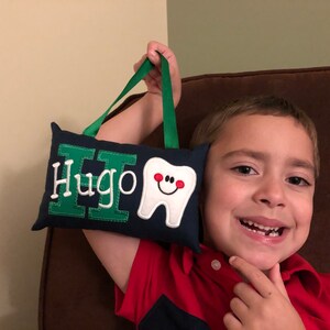 Olivia added a photo of their purchase