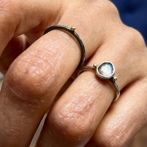 Etsy-koper heeft een foto van zijn/haar aankoop toegevoegd