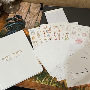 Trisha Hudson added a photo of their purchase