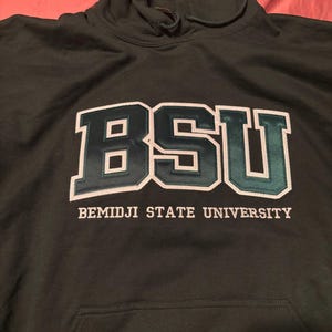 Brian added a photo of their purchase