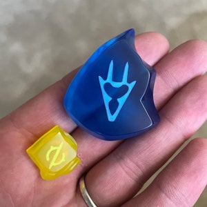 Tyler added a photo of their purchase