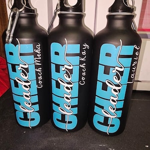 Sherika added a photo of their purchase