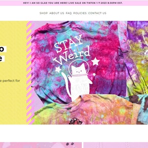 Conta inativa adicionaram uma foto da sua compra