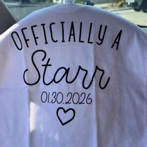 Skyla added a photo of their purchase
