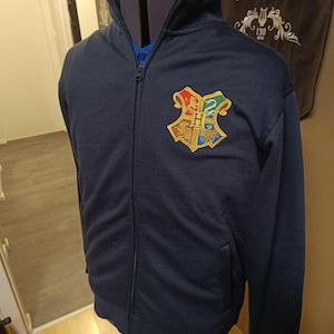 Guillaume ha añadido una foto de su compra