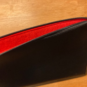 olivier ha añadido una foto de su compra