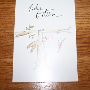 Tina ha añadido una foto de su compra