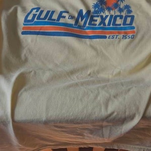Debbie added a photo of their purchase