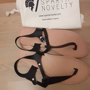 Vito added a photo of their purchase