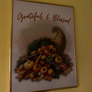 Gisela added a photo of their purchase