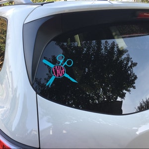 Laura added a photo of their purchase