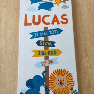 Etsy-Käufer:in hat ein Foto des gekauften Artikels hinzugefügt