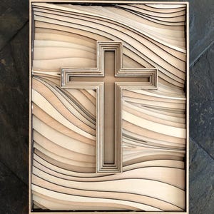 Art ha añadido una foto de su compra