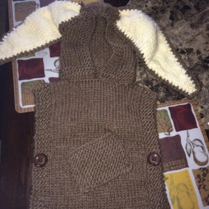 Leslie-Ann added a photo of their purchase