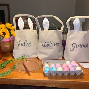 Angela added a photo of their purchase