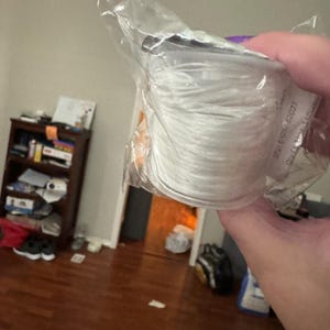 ray added a photo of their purchase