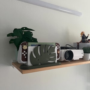 Acheteur Etsy a ajouté une photo de son achat