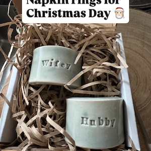 Susan added a photo of their purchase