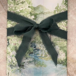 Marian added a photo of their purchase