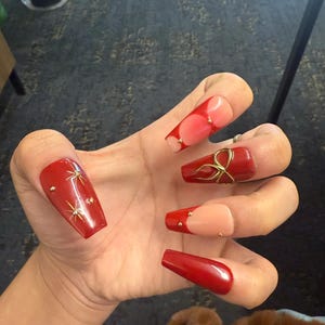 Jean added a photo of their purchase