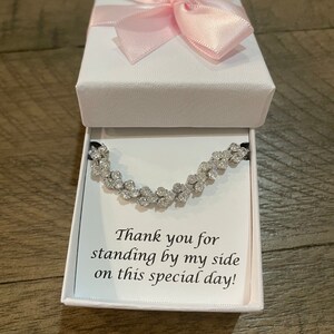 Rebecca added a photo of their purchase