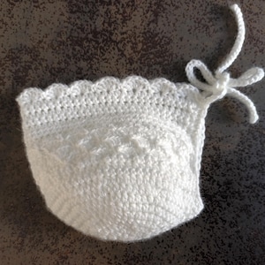 LYDIE added a photo of their purchase