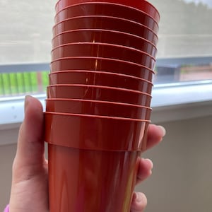 Amanda added a photo of their purchase