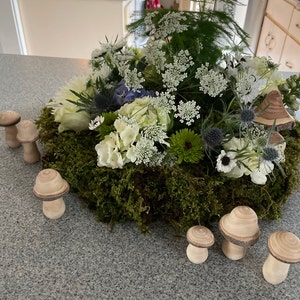 Carolyn added a photo of their purchase