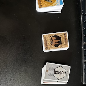 Draxxon ha añadido una foto de su compra