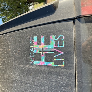 Marci added a photo of their purchase
