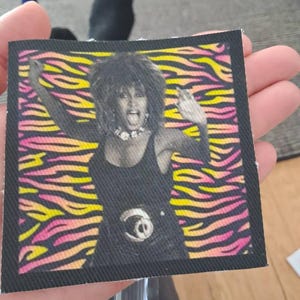 Jonathan a ajouté une photo de son achat