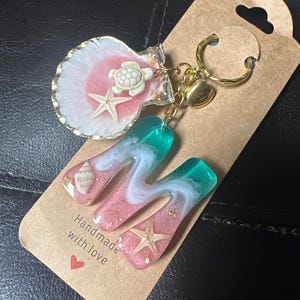 MaryBethCheeseman added a photo of their purchase