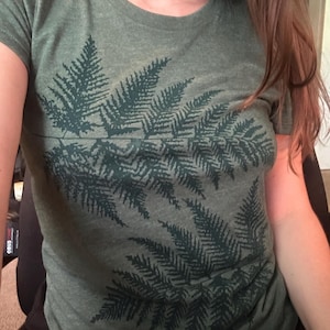 Cuenta inactiva ha añadido una foto de su compra