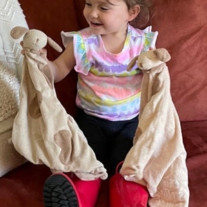 Cheryl さんが購入した商品の写真を追加しました