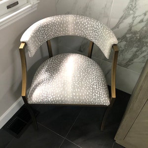 ALD added a photo of their purchase