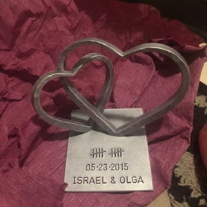 Lorenzo added a photo of their purchase