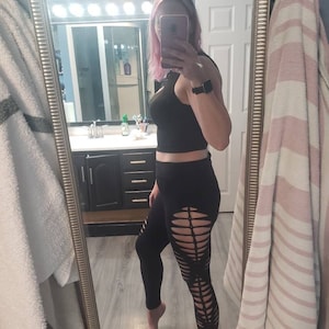 Rachel さんが購入した商品の写真を追加しました