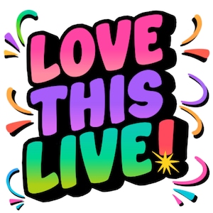 Shannon adicionaram uma foto da sua compra