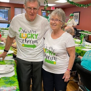 Jocelyn added a photo of their purchase