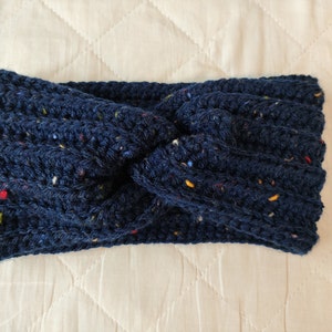 Karina added a photo of their purchase