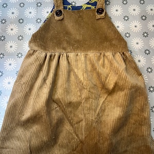 Briony added a photo of their purchase