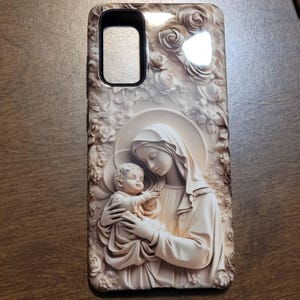 Anne added a photo of their purchase
