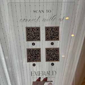 Trinity added a photo of their purchase