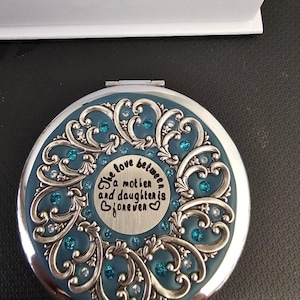 Robin added a photo of their purchase